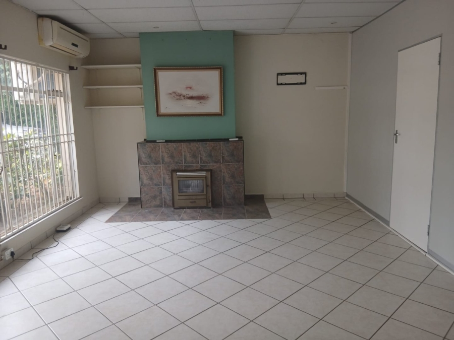 To Let commercial Property for Rent in Universitas Free State